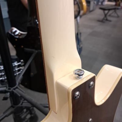 Store Special Product - Danelectro - D59D-DKWALNUT